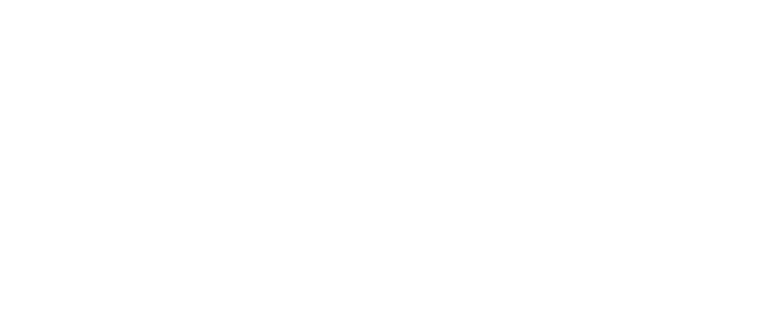 360GEO